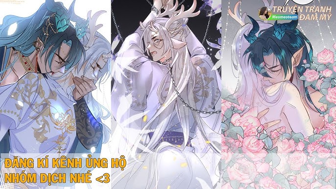 Bách Dạ Chap 1: Tóm tắt nội dung và điểm nổi bật Gallery 2