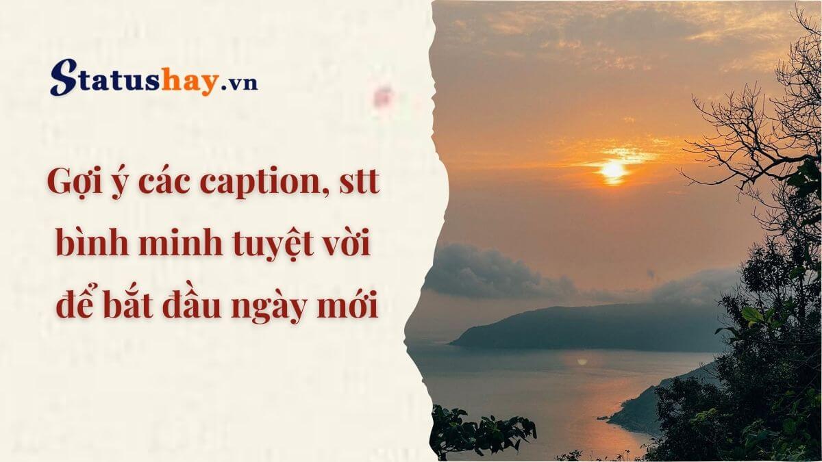 Trời đã bừng sáng rồi Gallery 1