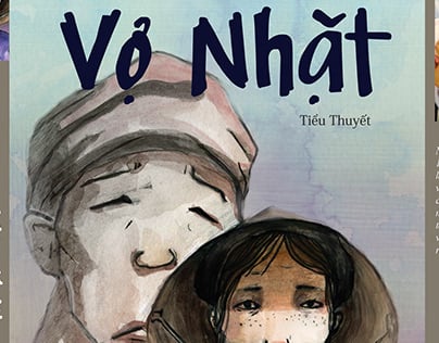 Cảm nhận về khát vọng sống của người vợ nhặt Gallery 2