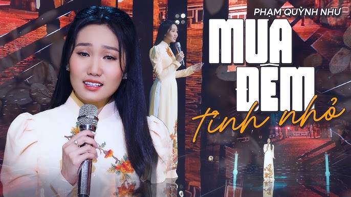 Trời đổ mưa cho phố vắng mênh mông Gallery 1