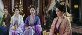 Chiếc Thuyền Se Duyên Tập 12: Xem Online, Tóm Tắt Nội Dung Gallery 2