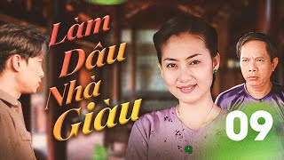 Con Nhà Giàu Tập Cuối Gallery 1