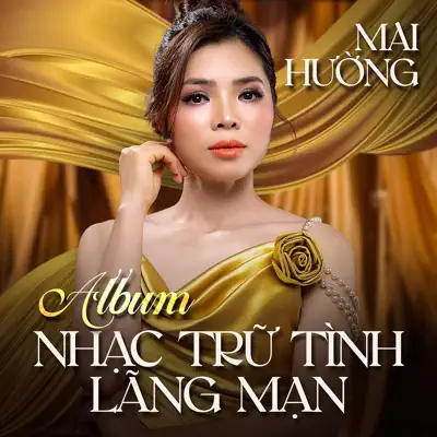 Cảm ơn một niềm đau mai hường Gallery 2