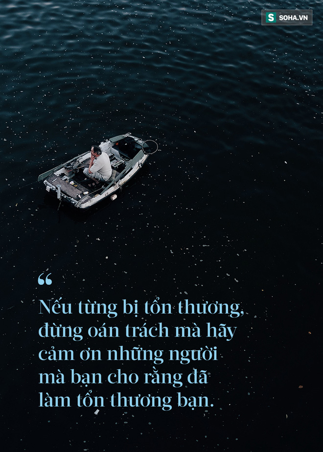 Cảm ơn những người đã coi thường tôi Gallery 2