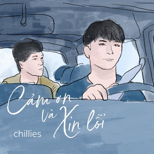 Cảm ơn và Xin lỗi: Cách sử dụng hiệu quả