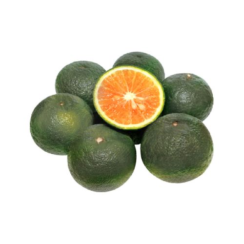 Cam Sành Vắt Nước: Hướng dẫn chi tiết và công dụng tuyệt vời