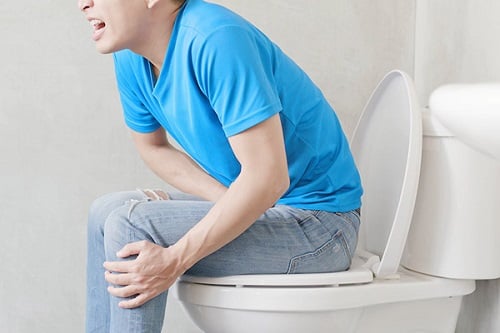 Cảm Tả Ở Người Lớn: Khám Phá Sức Mạnh Của Tâm Trí Và Trải Nghiệm Gallery 2