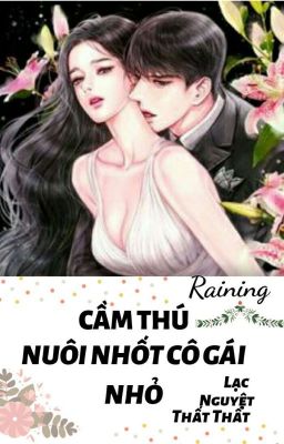 Cầm thú nuôi nhốt cô gái nhỏ h Gallery 2