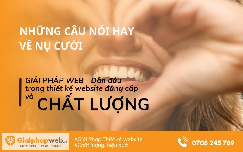 Giờ Thì Anh Đã Can Đảm Để Nhìn Em Mỉm Cười Gallery 1