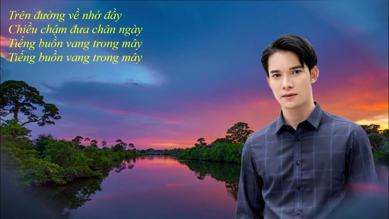 Trên đường về nhớ đầy Gallery 2