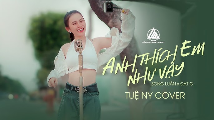 Nhìn Em Như Bức Tranh Giữa Thành Phố Muôn Màu Gallery 2