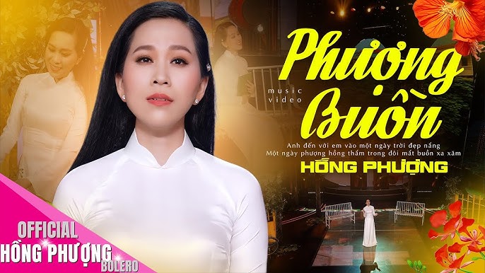 Anh đến với em vào một chiều trời đẹp nắng Gallery 1