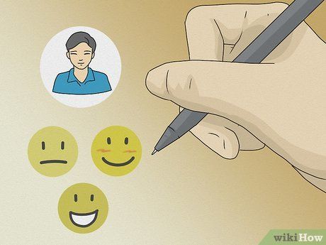 Cảm xúc hỗn độn là gì?