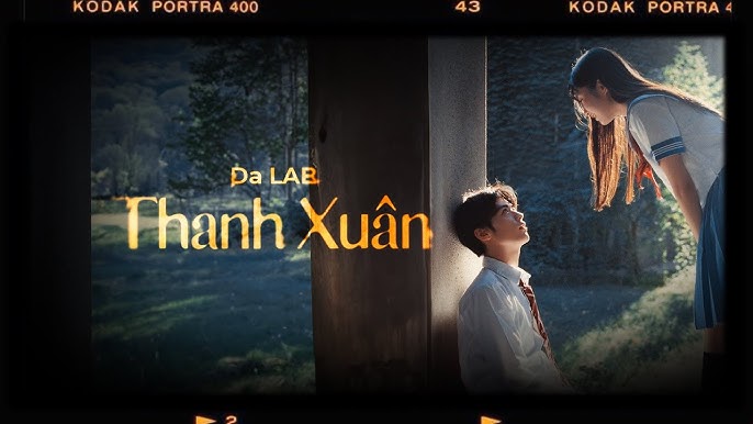 Mặc một chiếc váy xinh ngồi chờ anh qua Gallery 1