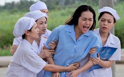 Đột Nhiên Yêu Đời: Khám Phá Niềm Vui Bất Ngờ Gallery 2