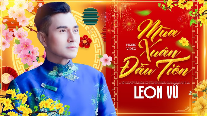 Bao Nhiêu Lần Ngồi Thâu Đêm Nghe Mùa Xuân Vừa Đến? Gallery 1