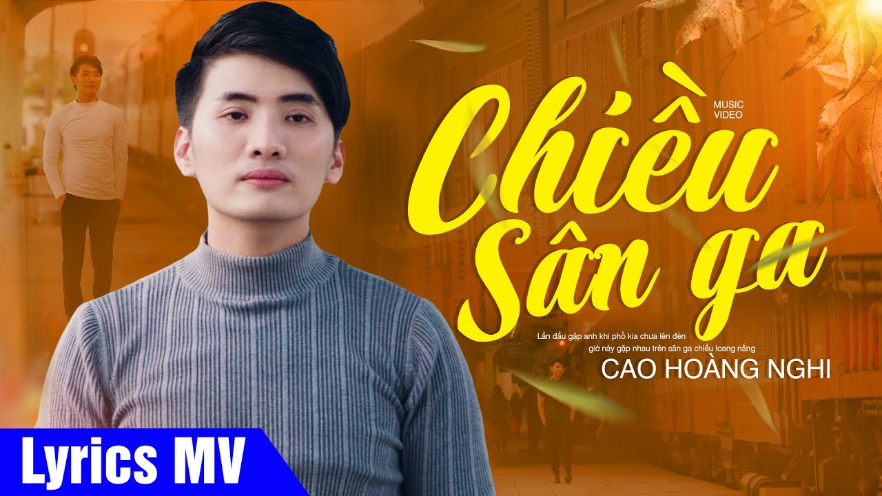 Lần Đầu Gặp Em Khi Phố Kia Chưa Lên Đèn Gallery 1