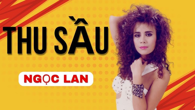 Mùa Thu Thưa Nắng Gió Mang Niềm Nhớ Gallery 1