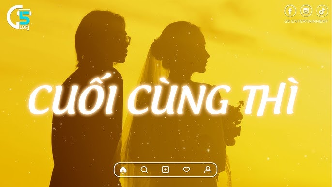 Năm ấy chúng ta từng hẹn ước bên nhau em nhớ mà Gallery 2