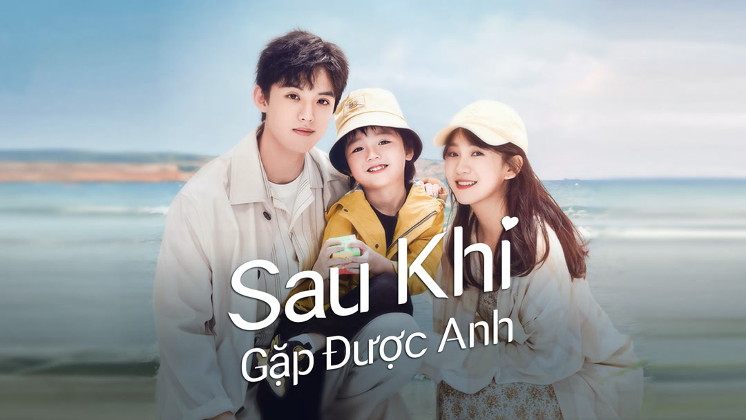 Sau khi gặp anh Gallery 1