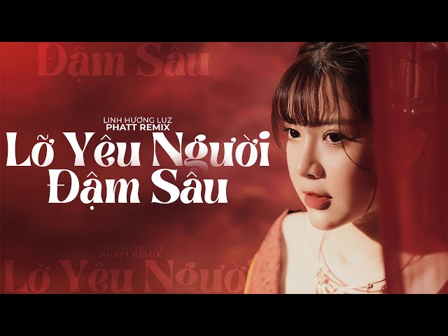 Em Gặp Anh Giữa Thu Mơ Màng Gallery 1