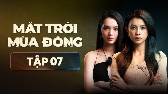 Mặt Trời Mùa Đông Tập 7: Tổng Hợp Nội Dung, Cảm Xúc Và Cảnh Đáng Nhớ Gallery 2