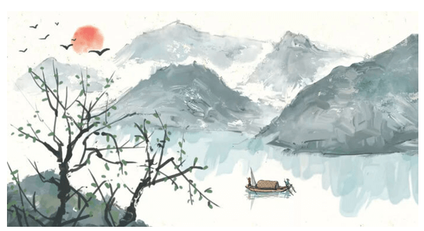 Khung Cảnh Mùa Thu Tuyệt Đẹp: Hình Ảnh, Cảm Xúc và Cảm Hứng Gallery 2