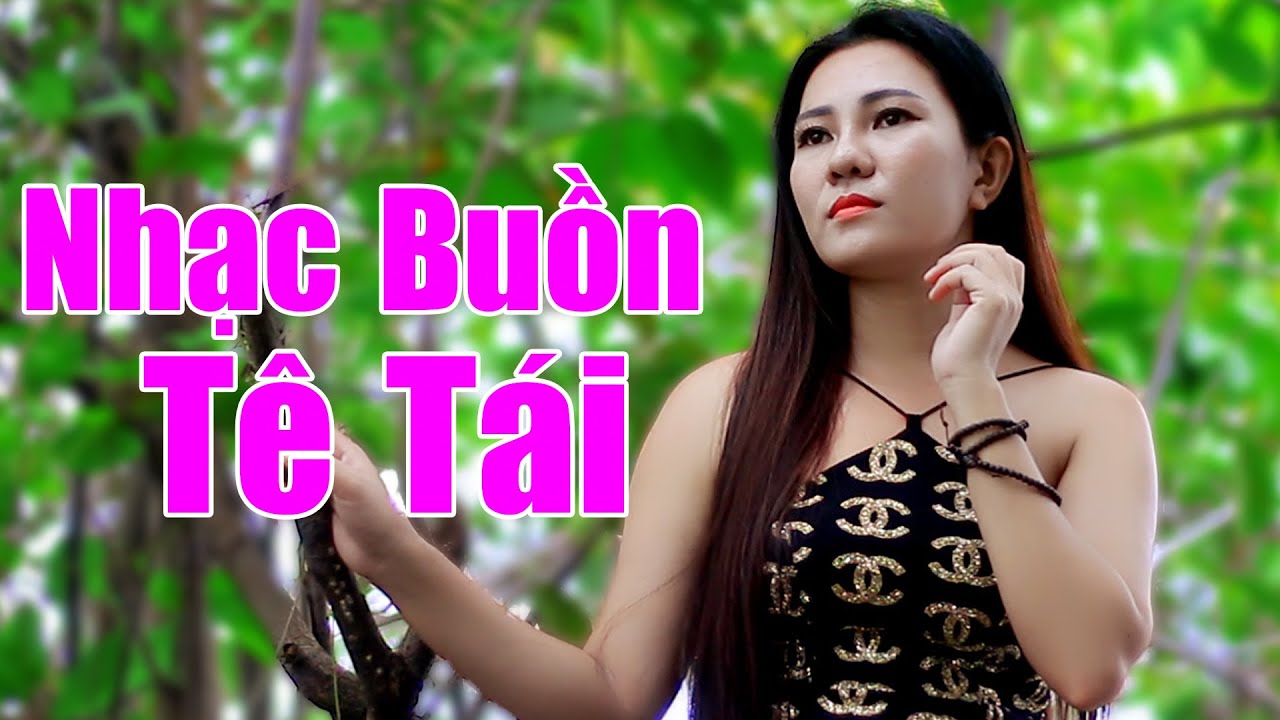 Lời Bài Hát Đêm Nay Một Mình Ngồi Đếm Tiếng Mưa Rơi Gallery 1