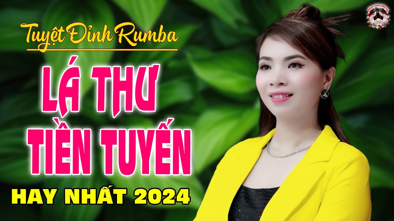 Lâu lắm chưa về quê thăm mẹ Gallery 2