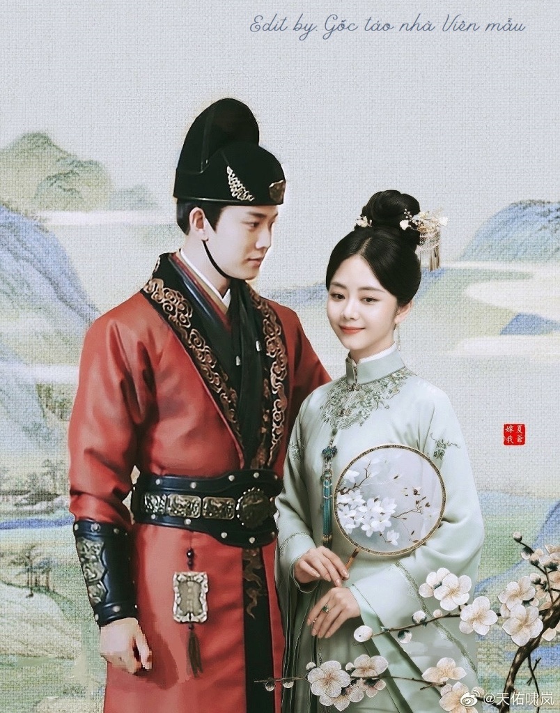 Cẩm Y Chi Hạ Ngoại Truyện: Review, Tóm Tắt và Những Điều Cần Biết
