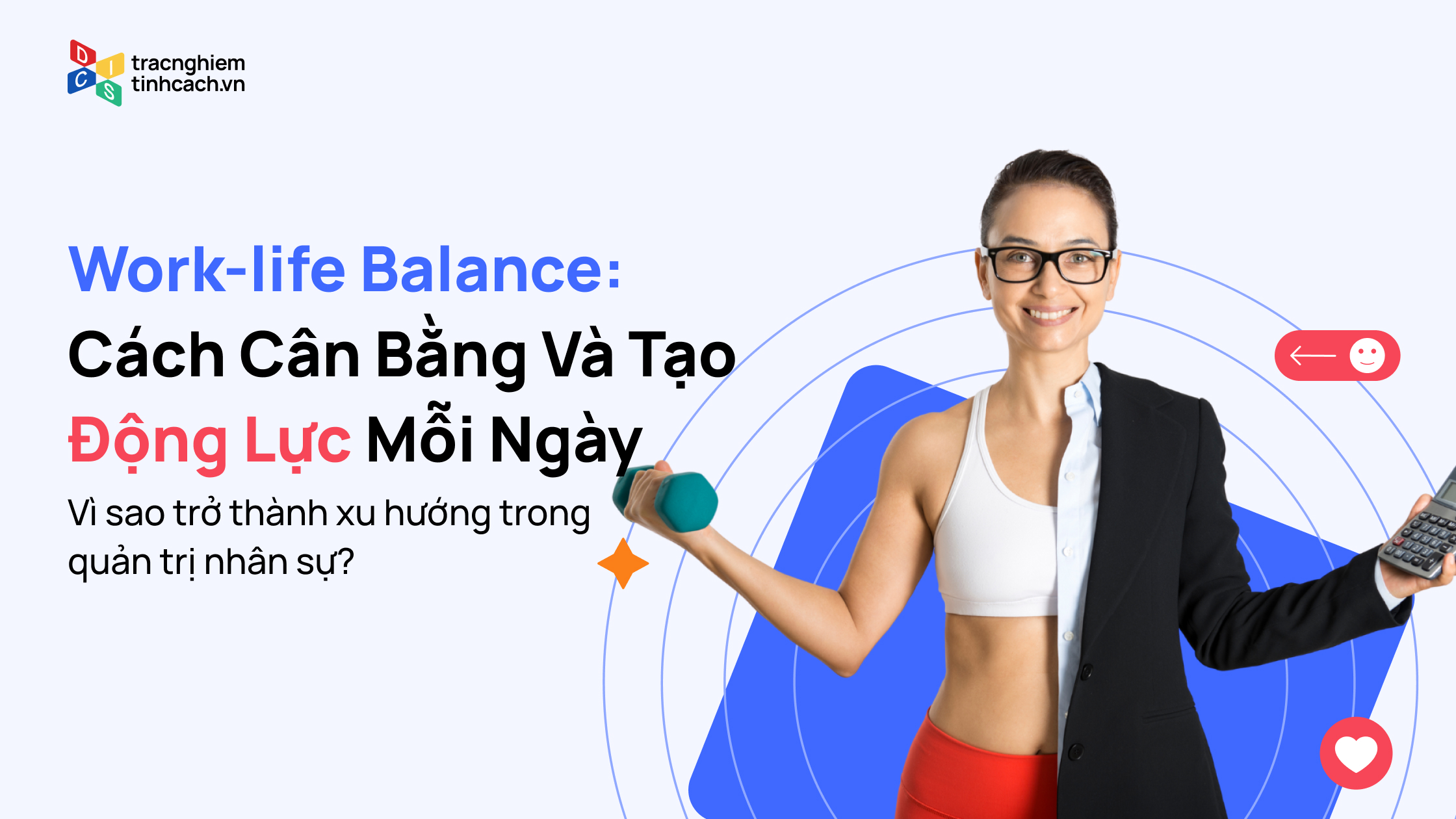 Phương trình phản ứng cân bằng MnO4- + I- Gallery 2