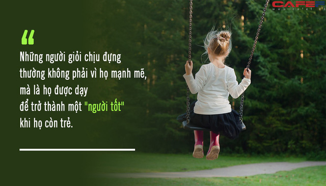Làm thế nào để trở thành người hạnh phúc?