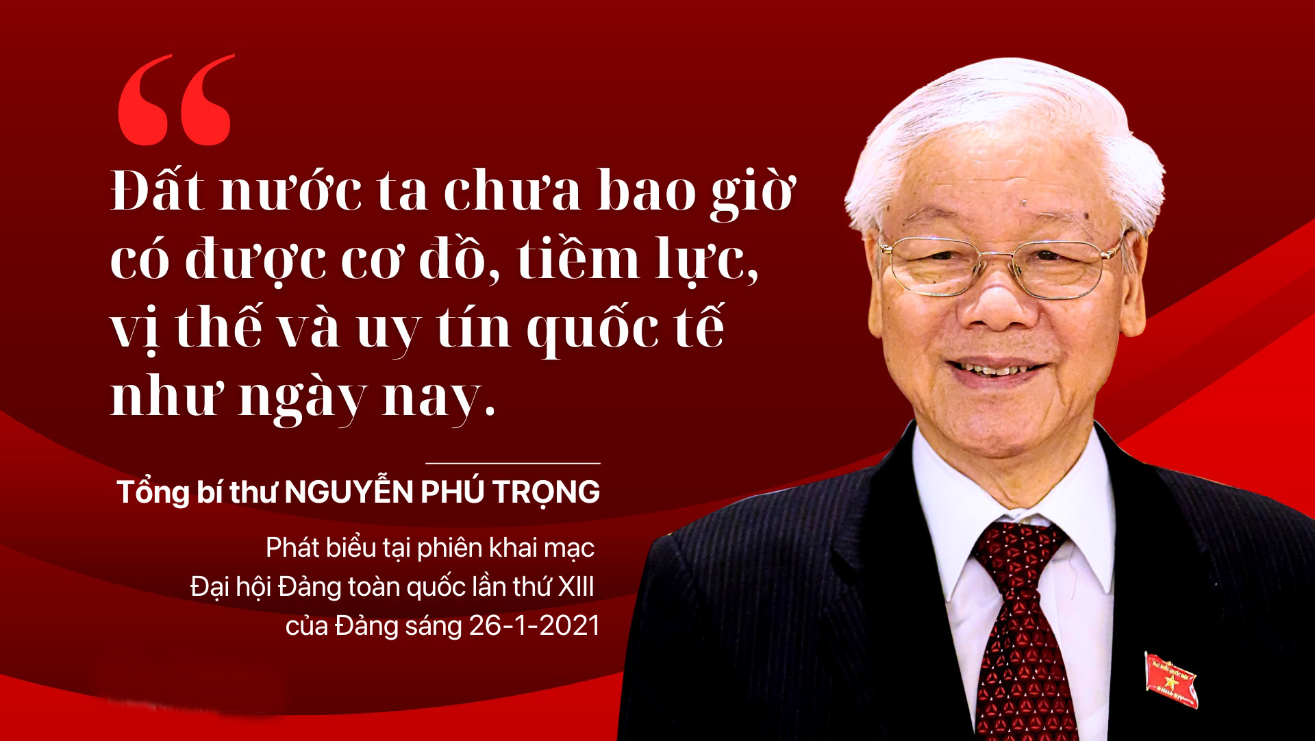 Hay Là Mình Về Với Nhau? Gallery 2
