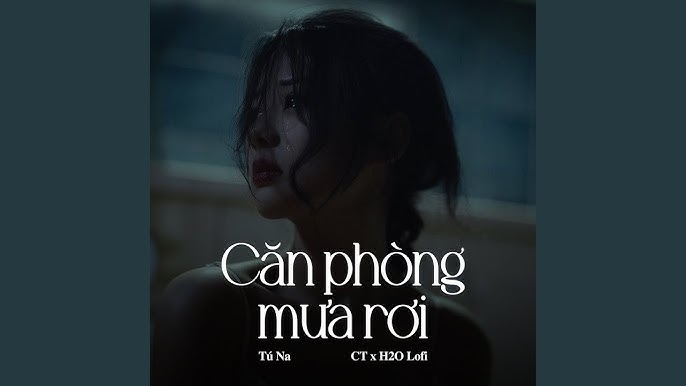 Căn Phòng Mưa Rơi Gallery 1
