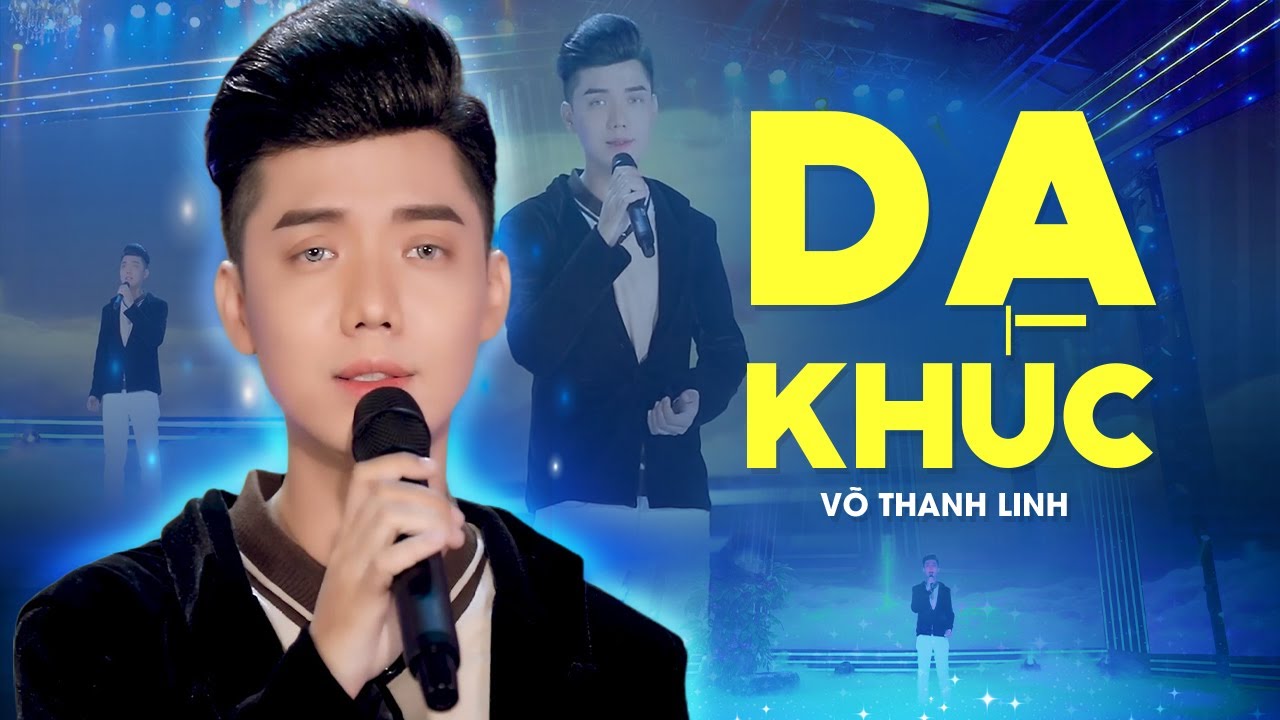 Cần thêm nắng để trút vơi lòng đầy Gallery 2