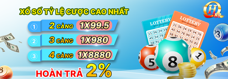 Kết quả xổ số Cần Thơ tuần rồi 3 đài