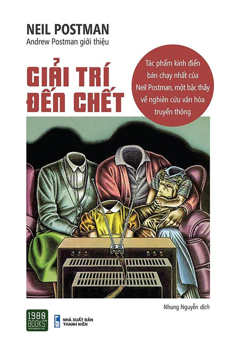 Tri Thức Về Vạn Vật PDF Gallery 2