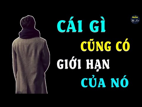 Cách Nói Chuyện Cho Mấy Thằng Chó Má Nghe Vào! Gallery 2