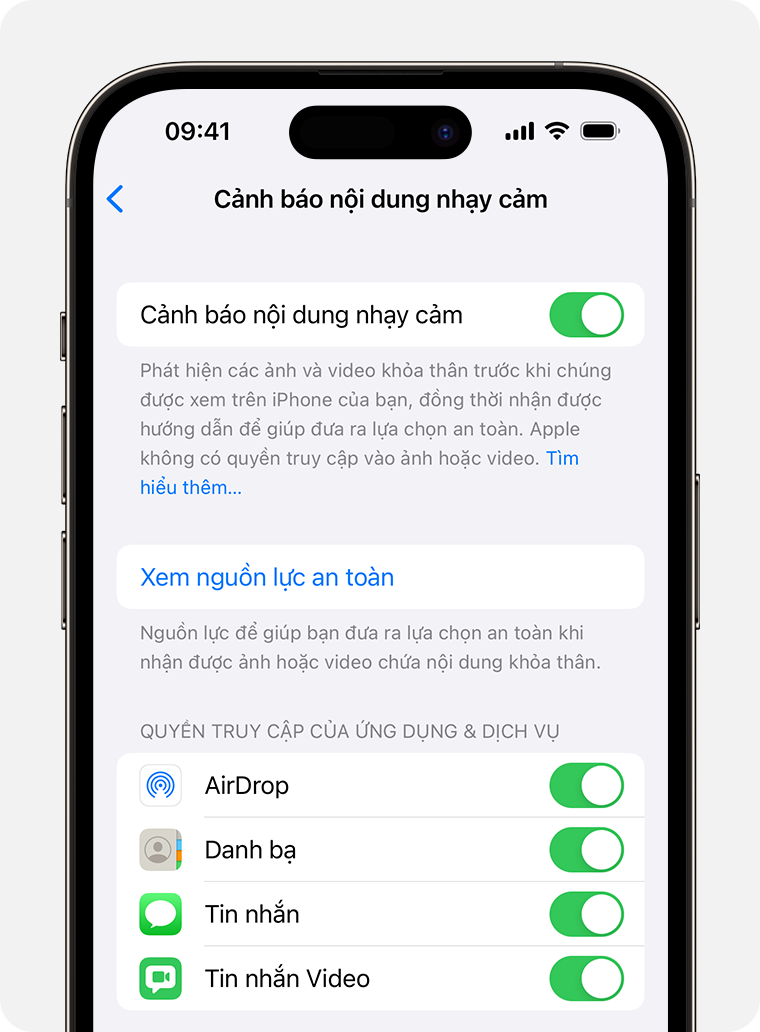 YeuGai.net - Thông tin hữu ích về chủ đề này Gallery 1