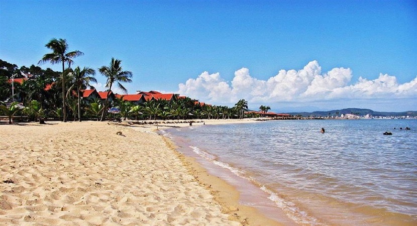 Cảnh Biển Hạ Long Tuyệt Đẹp - Khám Phá Kỳ Quan Thiên Nhiên