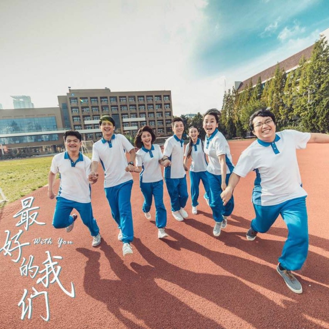 Canh cánh trong lòng là gì?