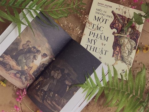 Cánh Cửa Mở Ra: Ý Nghĩa và Biểu Tượng Gallery 2