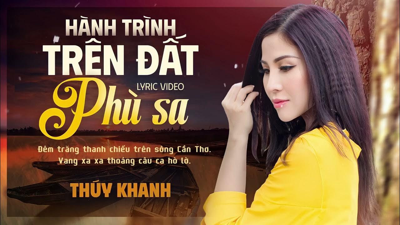 Chim Tung Bay Hót Vang Trong Bình Minh Gallery 1