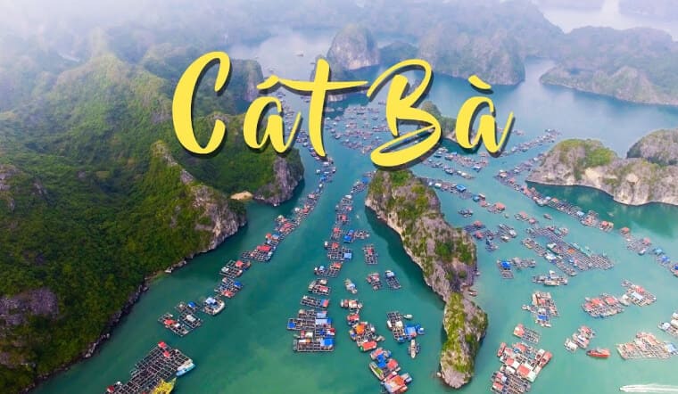 Bài Văn Tả Cảnh Đẹp Ở Hải Phòng Lớp 3 Gallery 1