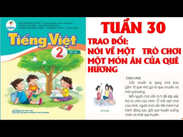 Tả Cánh Diều Lớp 2 Gallery 2