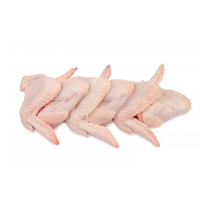Cánh Gà Bao Nhiêu 1 Kg?