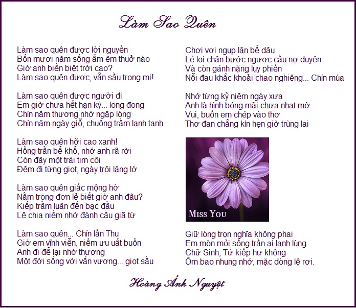 Cành Lan Phong Bể