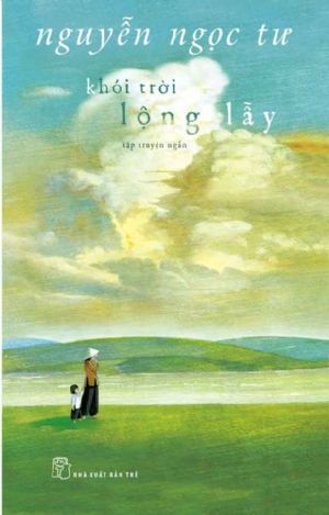 Khói Trời Lộng Lẫy Gallery 1