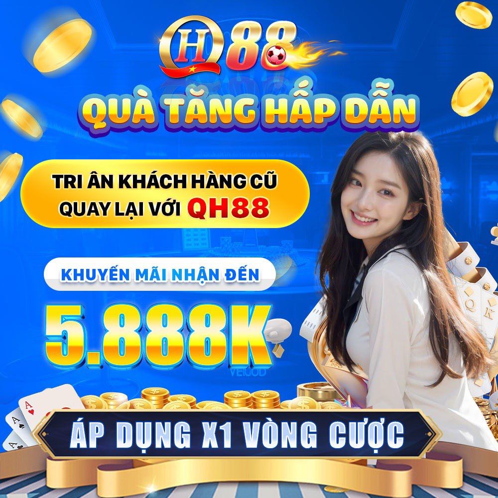 Cao H Trâu Già Cỏ Non Gallery 2