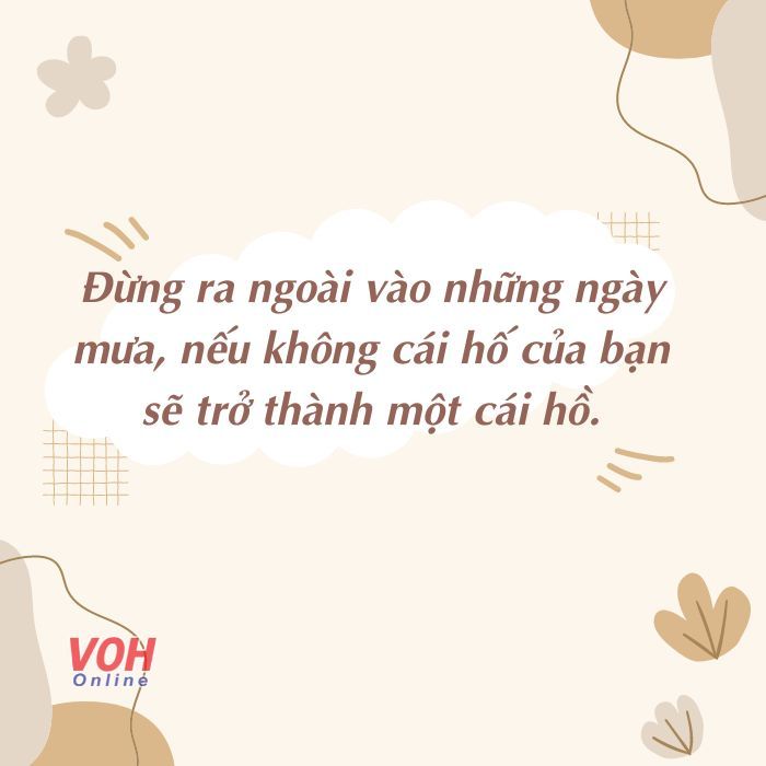 Những Cách Khịa Người Yêu Siêu Bá Đạo Gallery 2